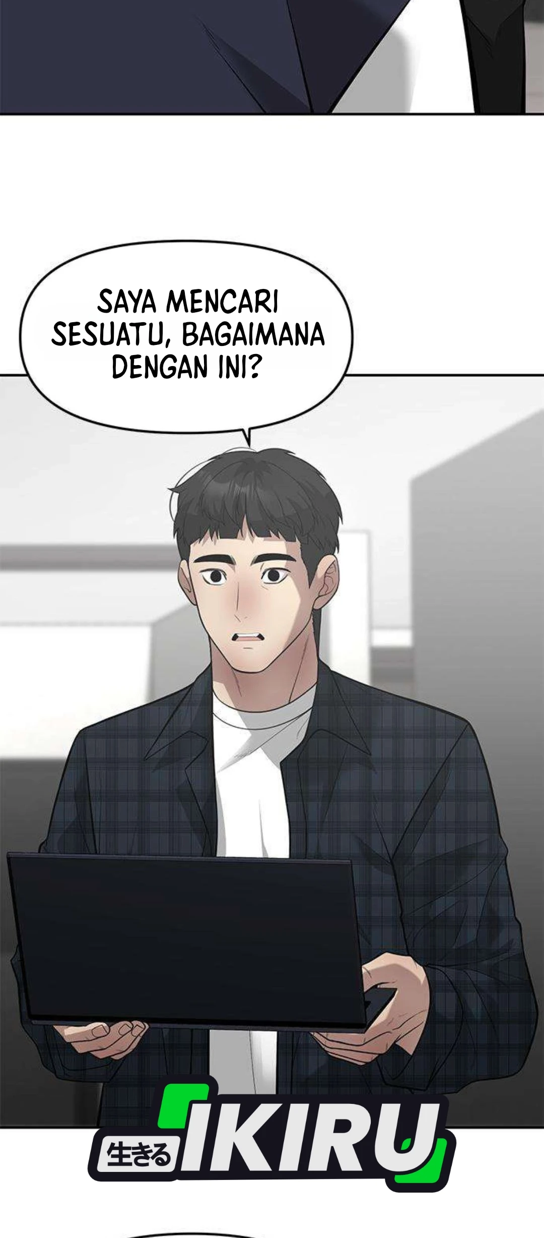 Halaman 46