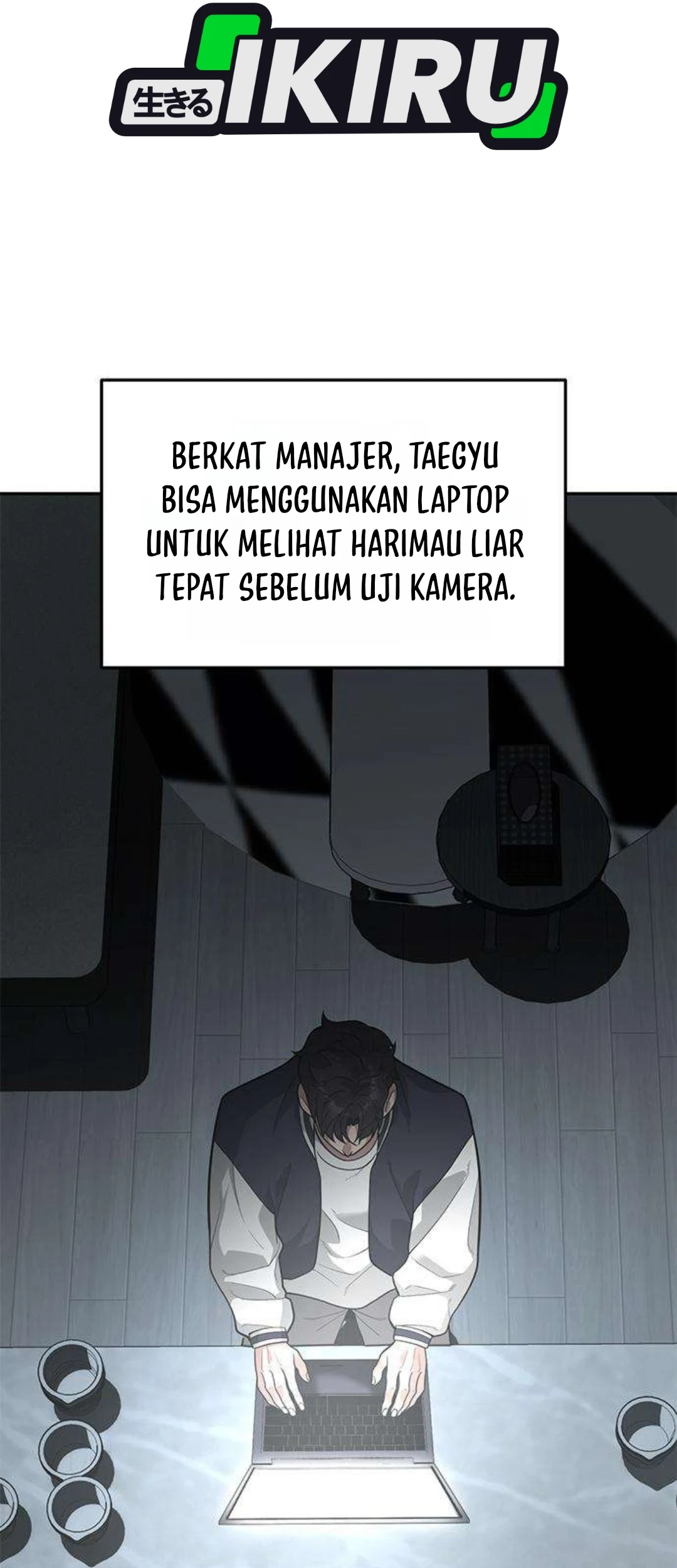 Halaman 59