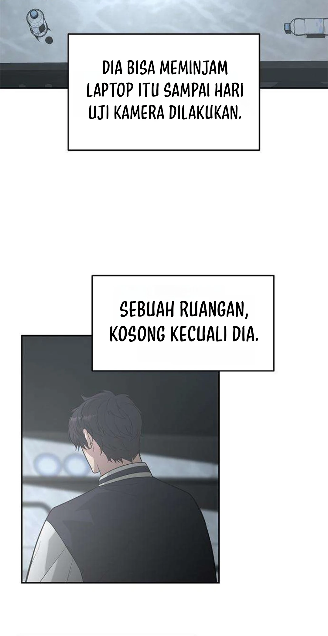 Halaman 60