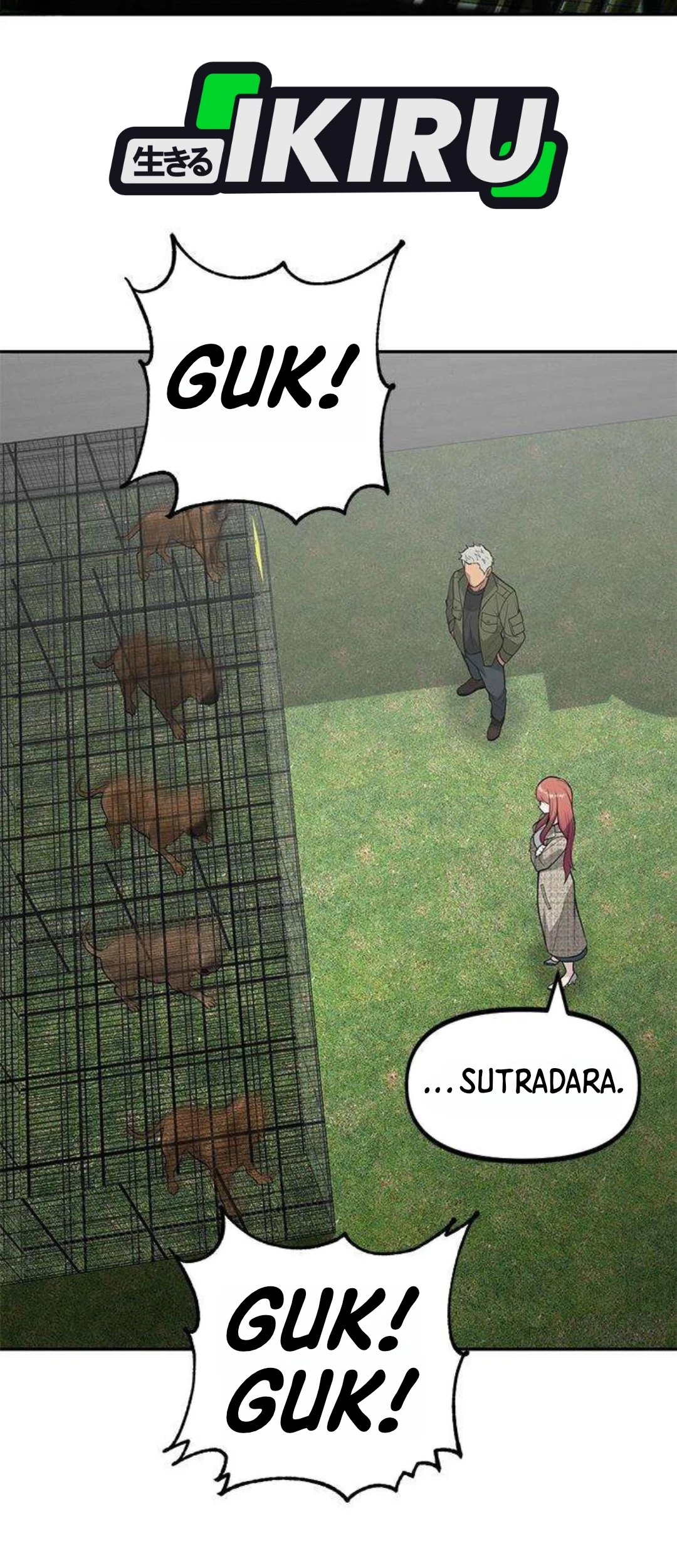 Halaman 69
