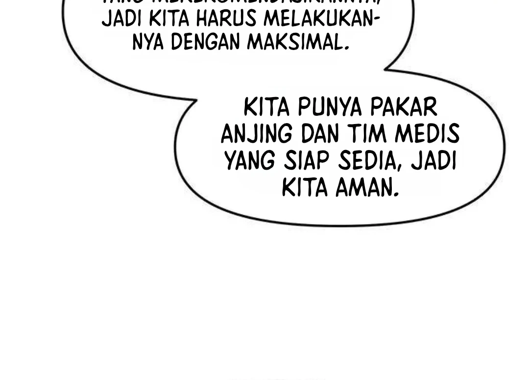 Halaman 71