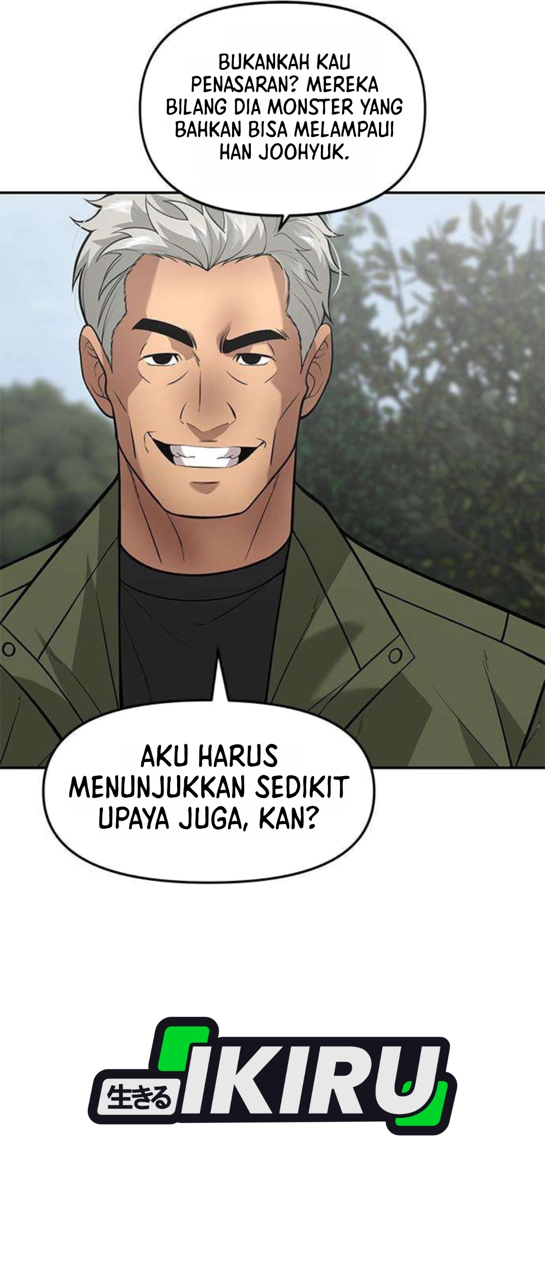 Halaman 72
