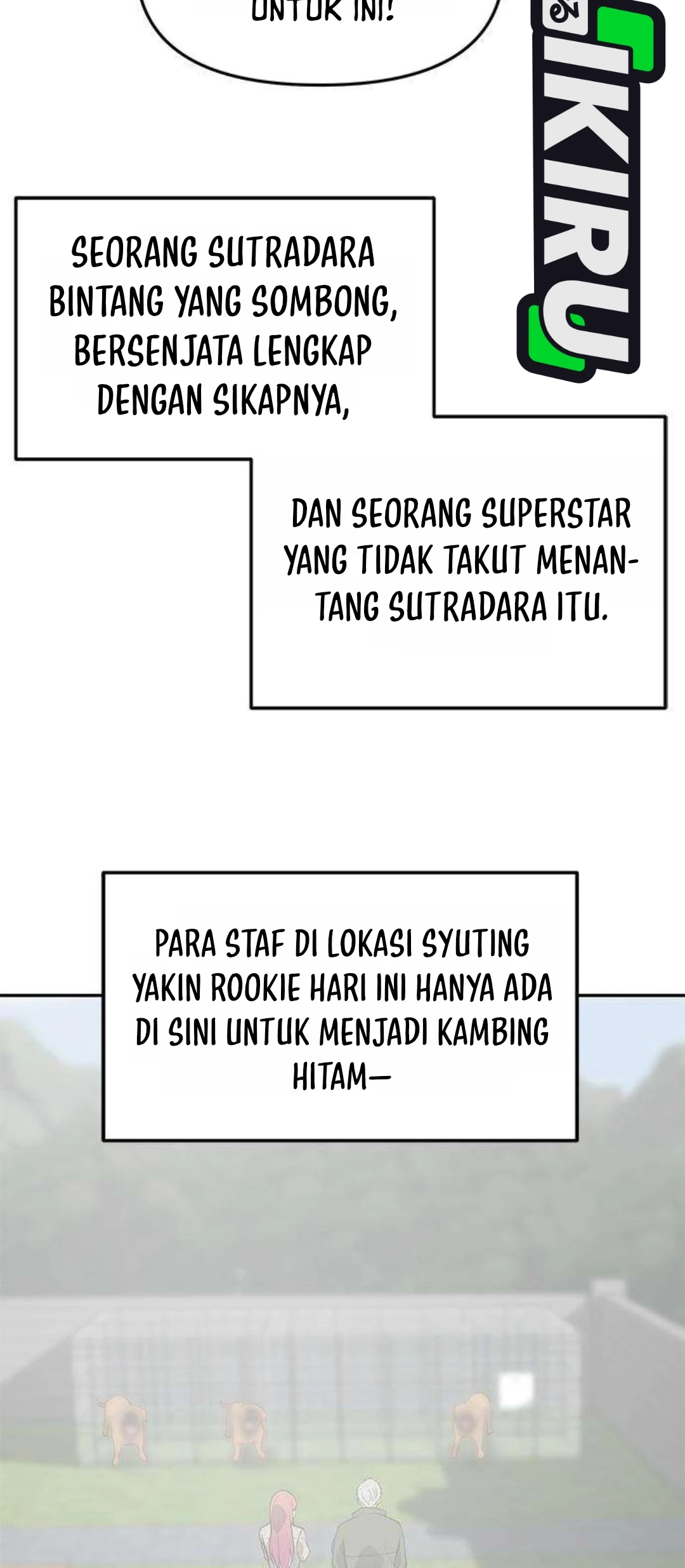 Halaman 75