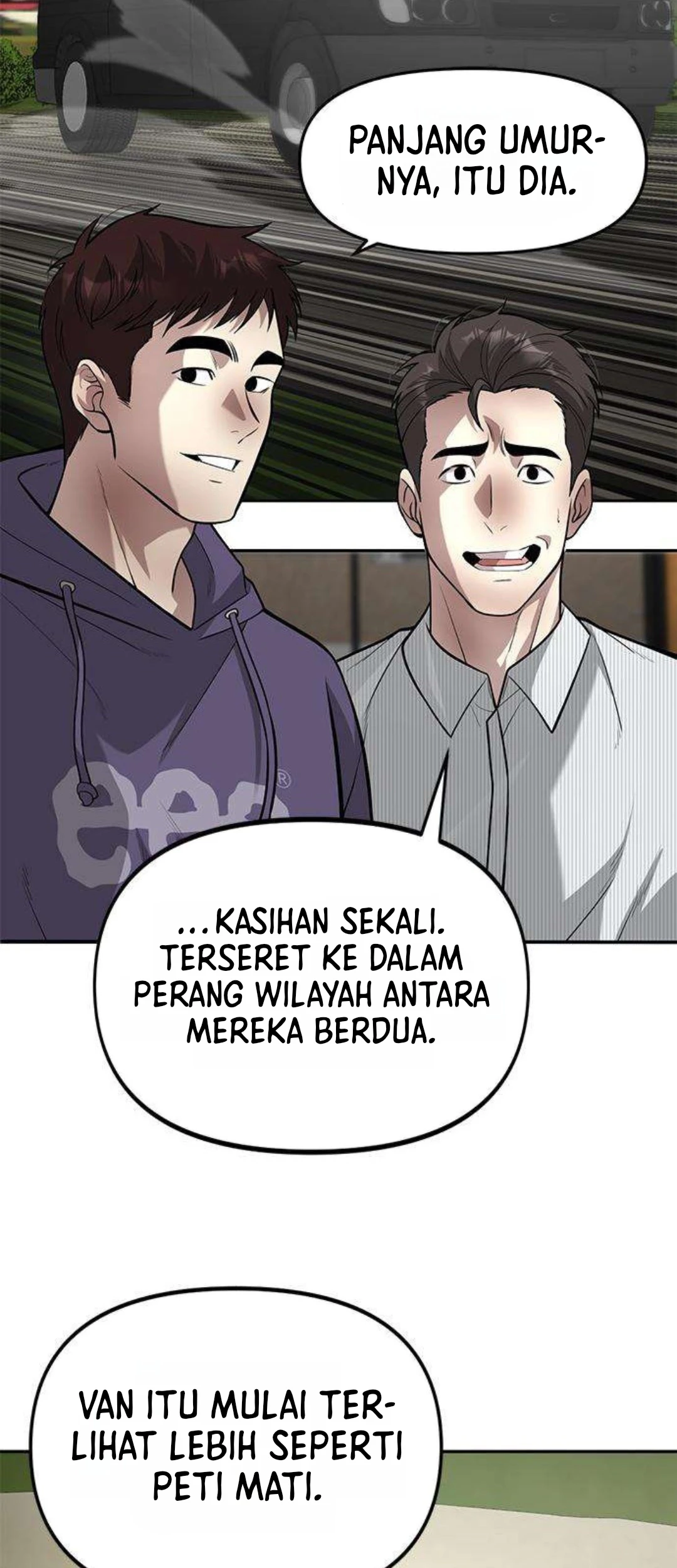 Halaman 78