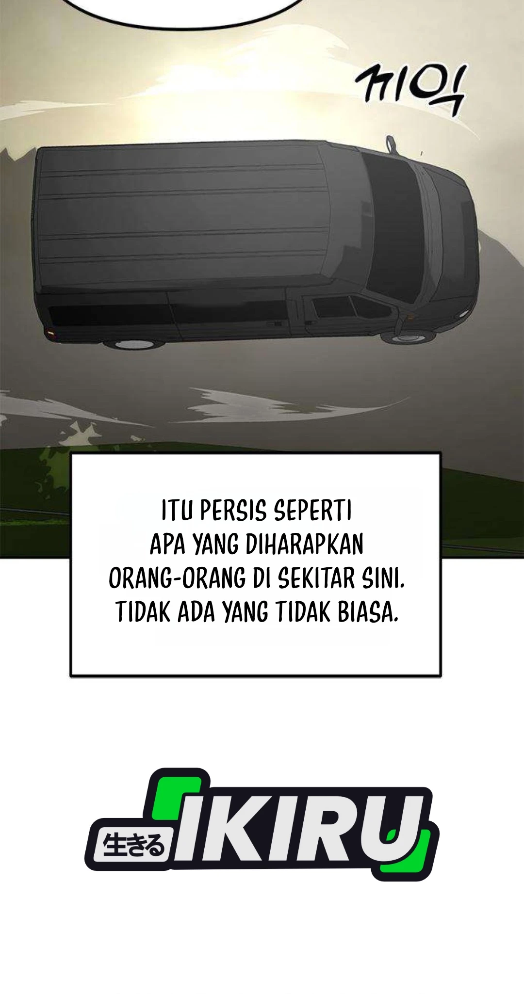 Halaman 79