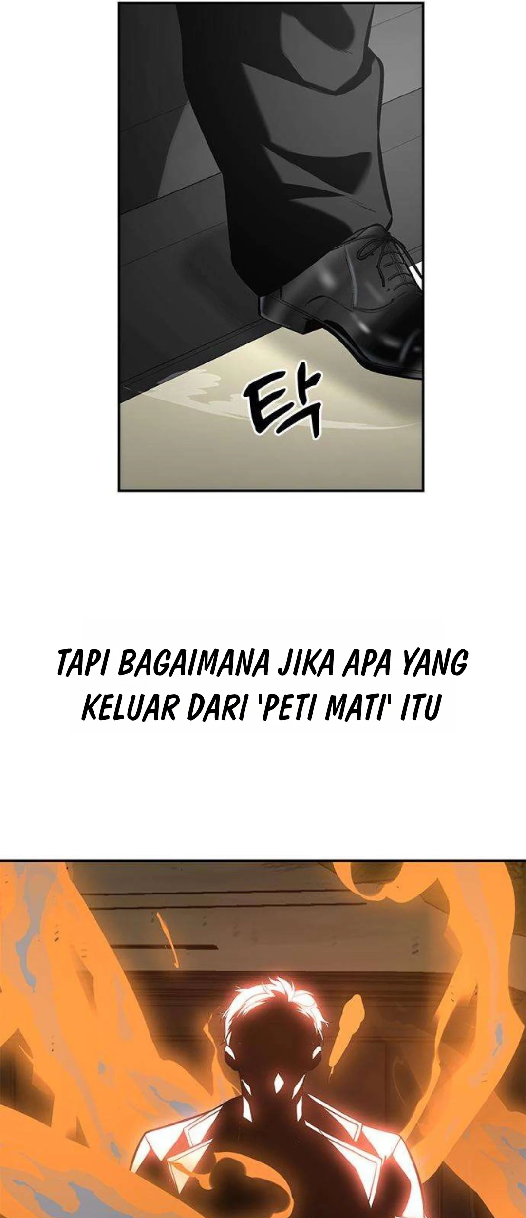 Halaman 80