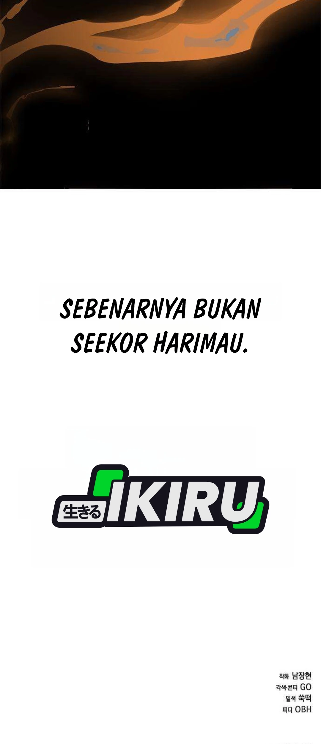 Halaman 83