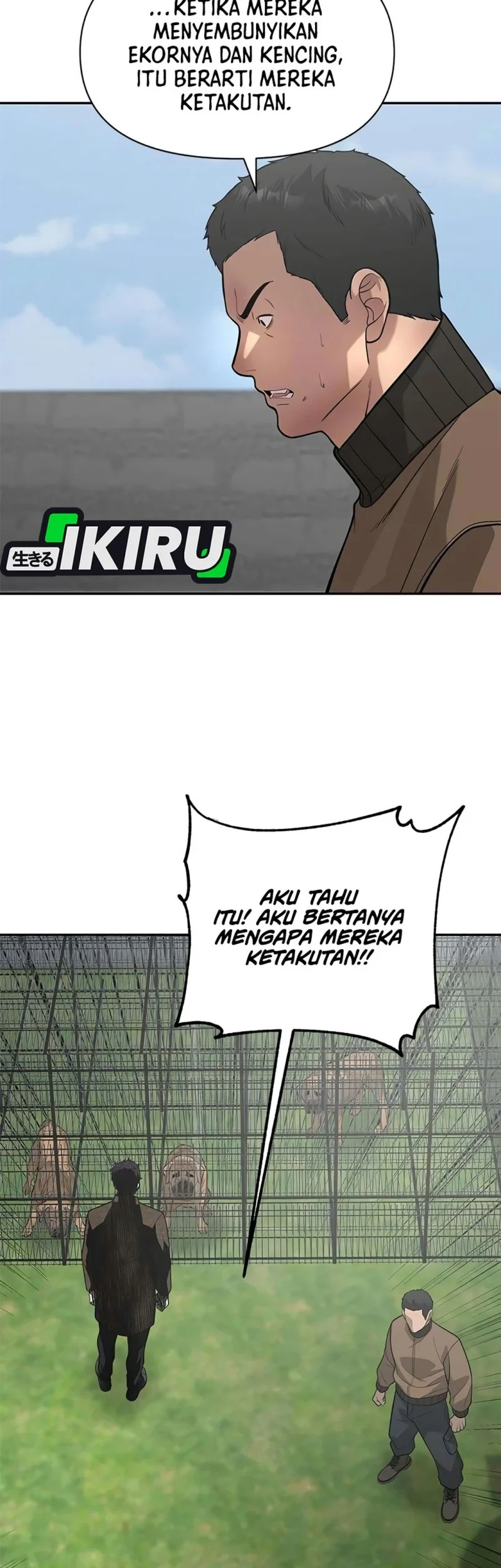Halaman 37