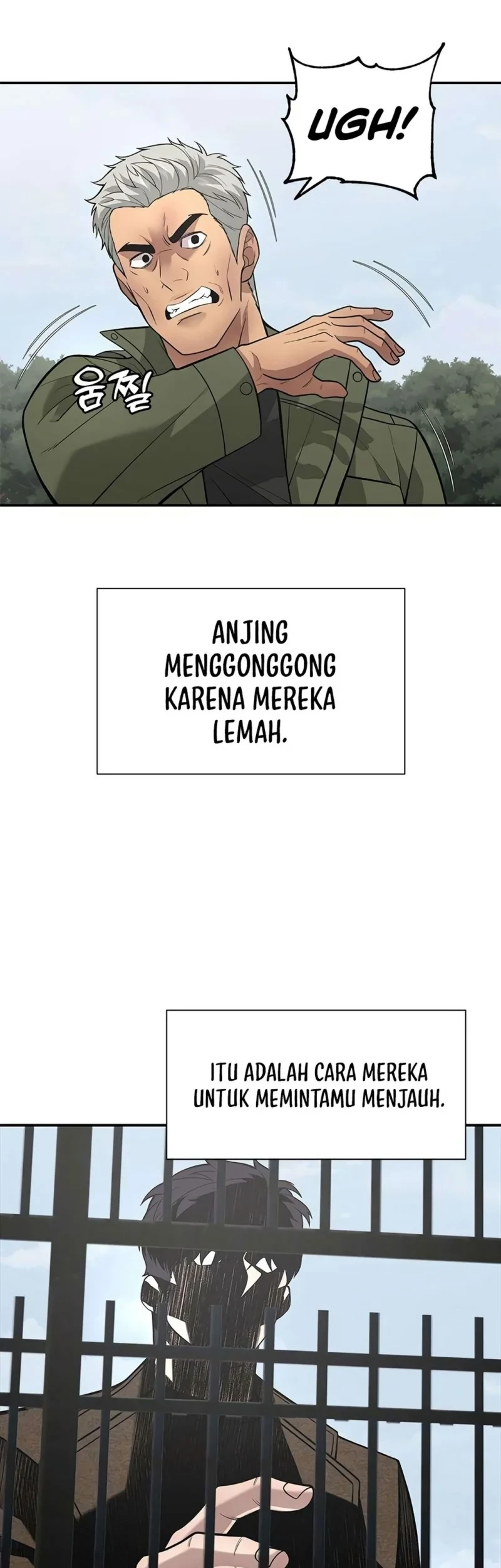 Halaman 41