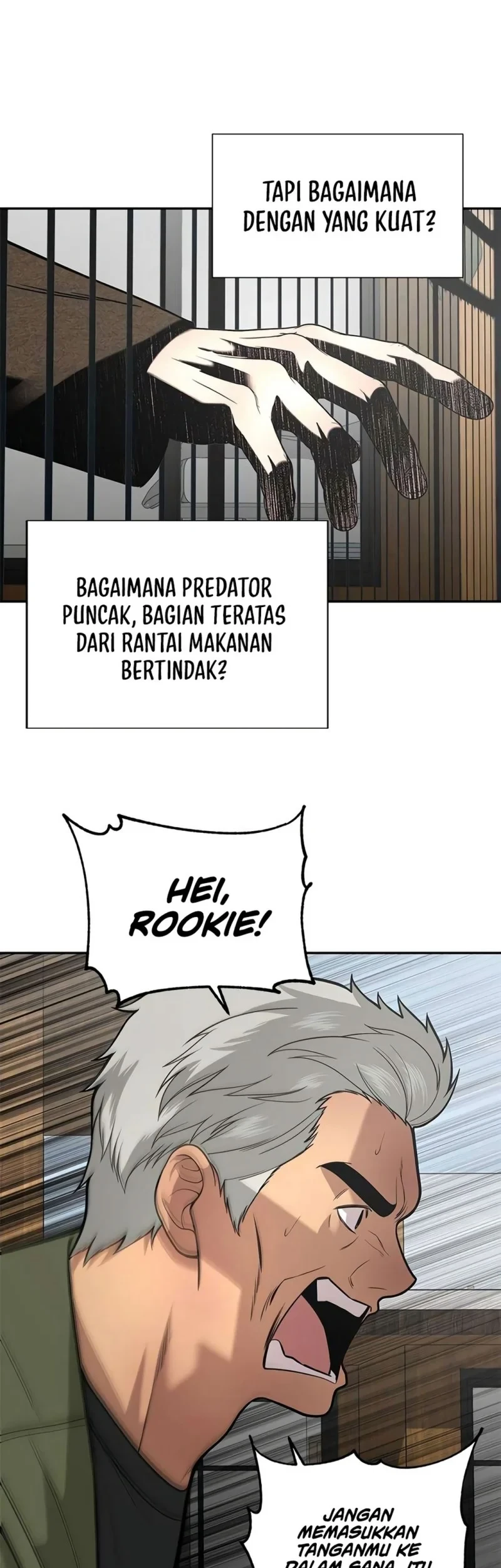 Halaman 43