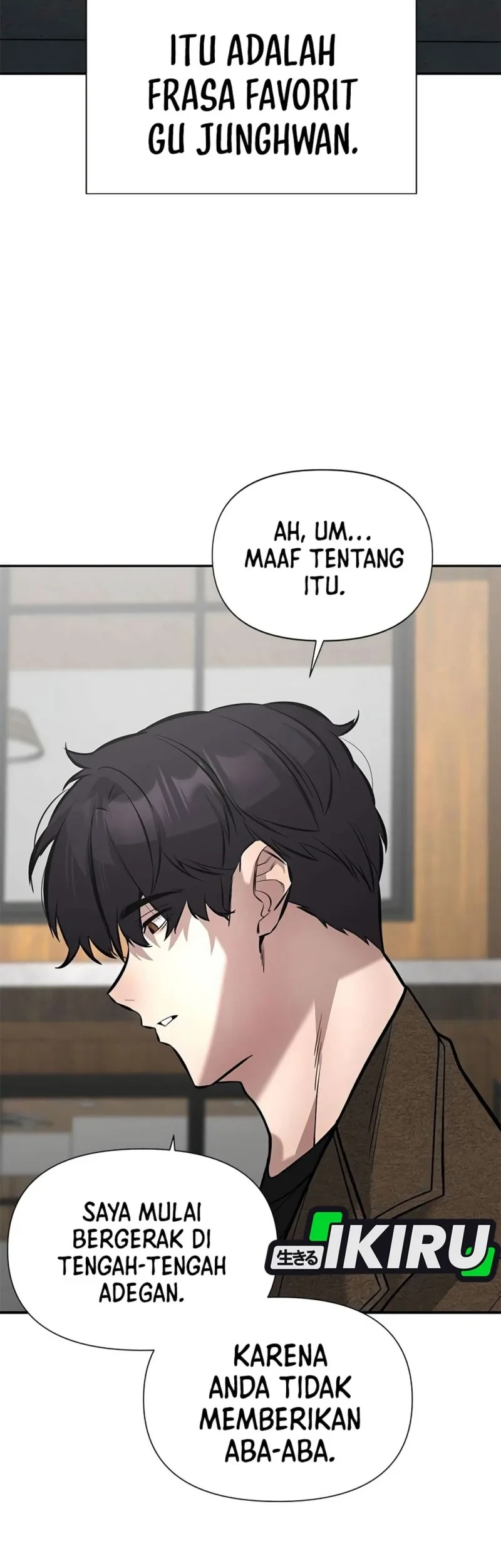 Halaman 57