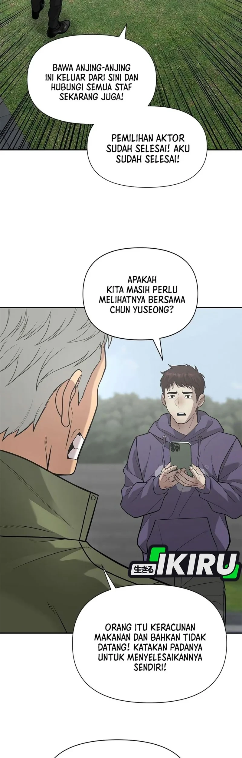 Halaman 63