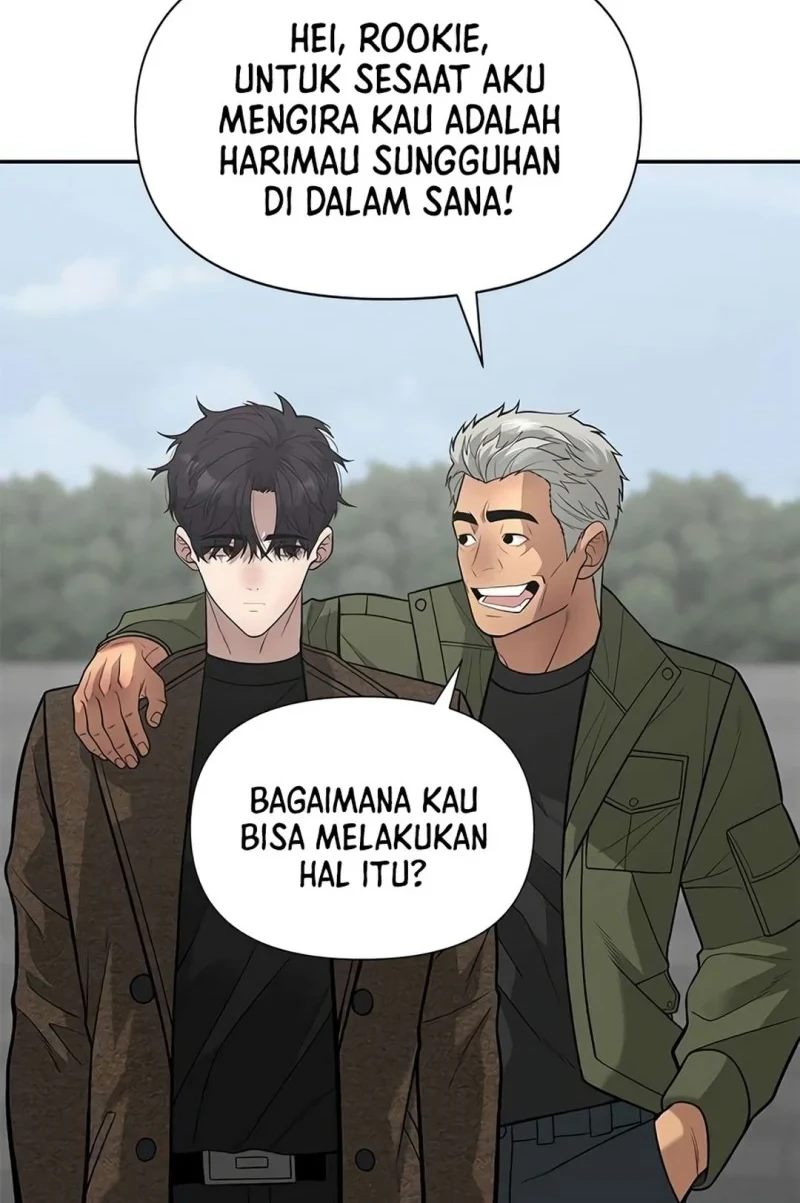 Halaman 64