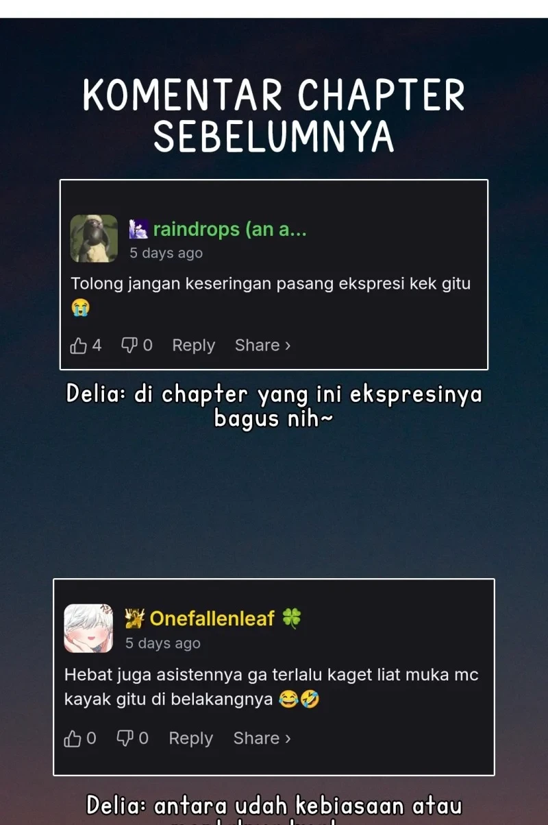 Halaman 70