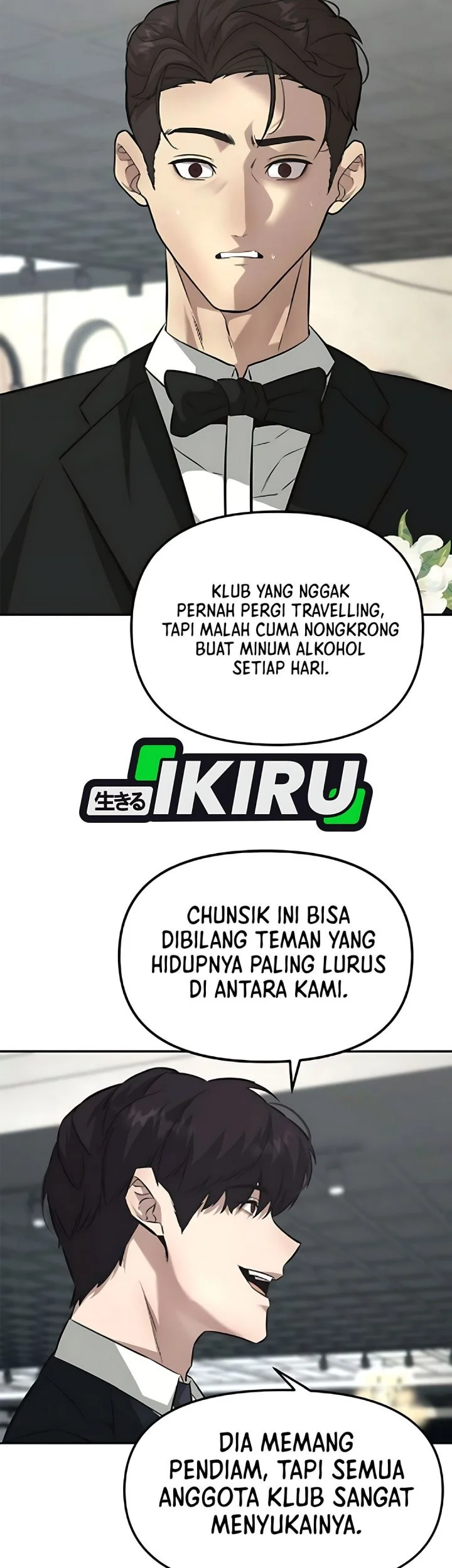 Halaman 52