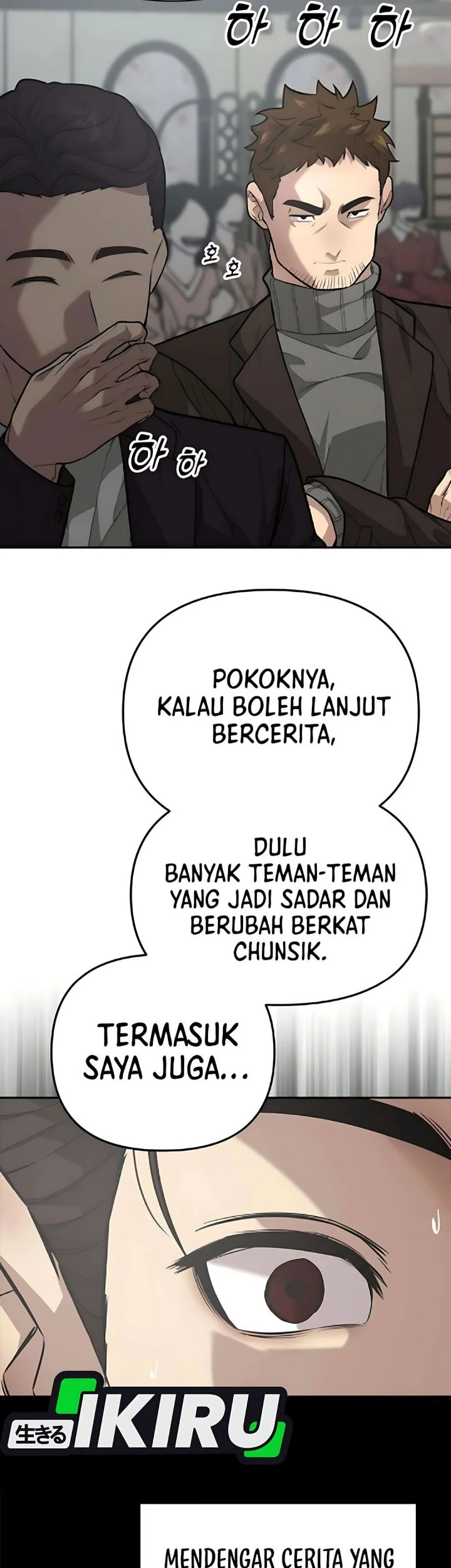 Halaman 54