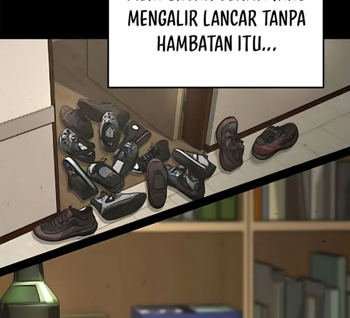 Halaman 55