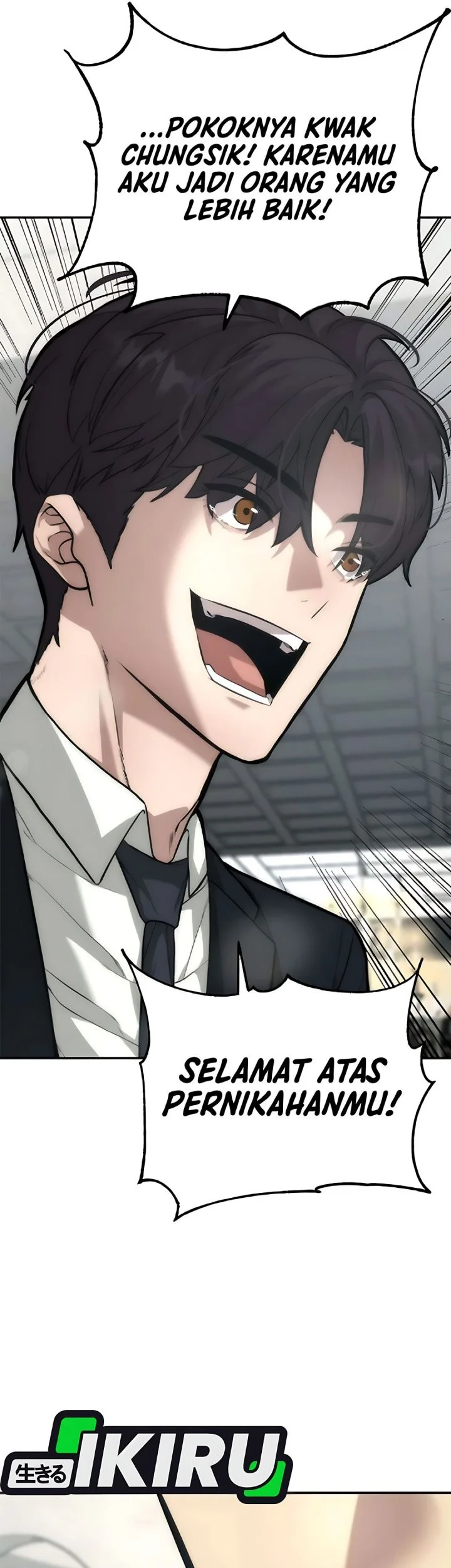 Halaman 64