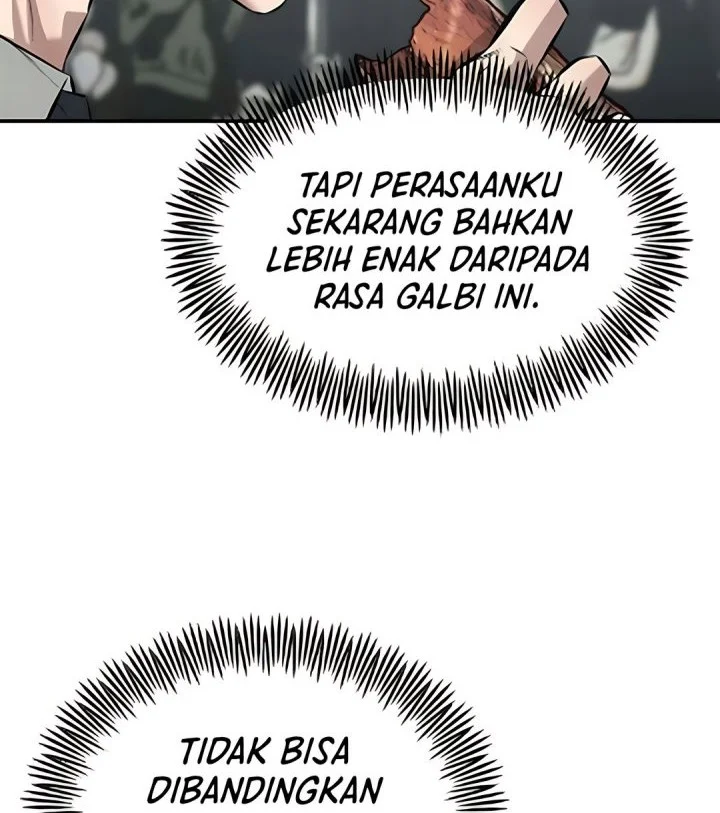 Halaman 71