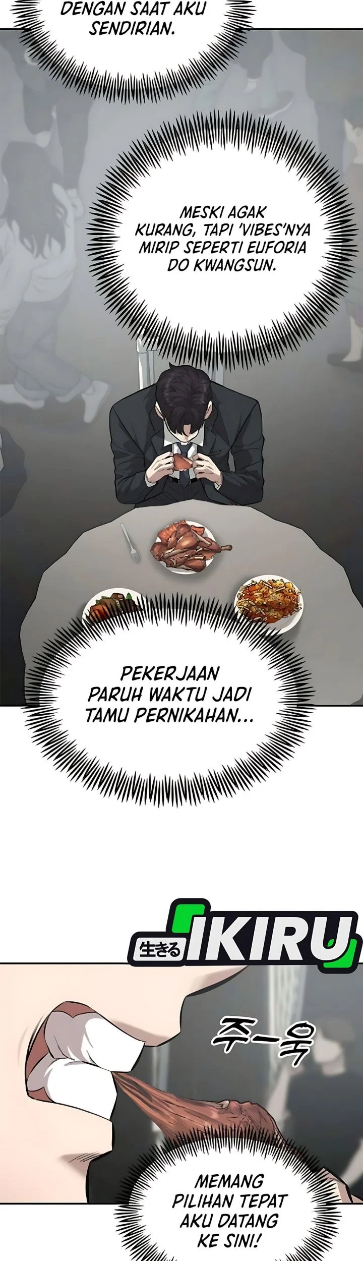 Halaman 72