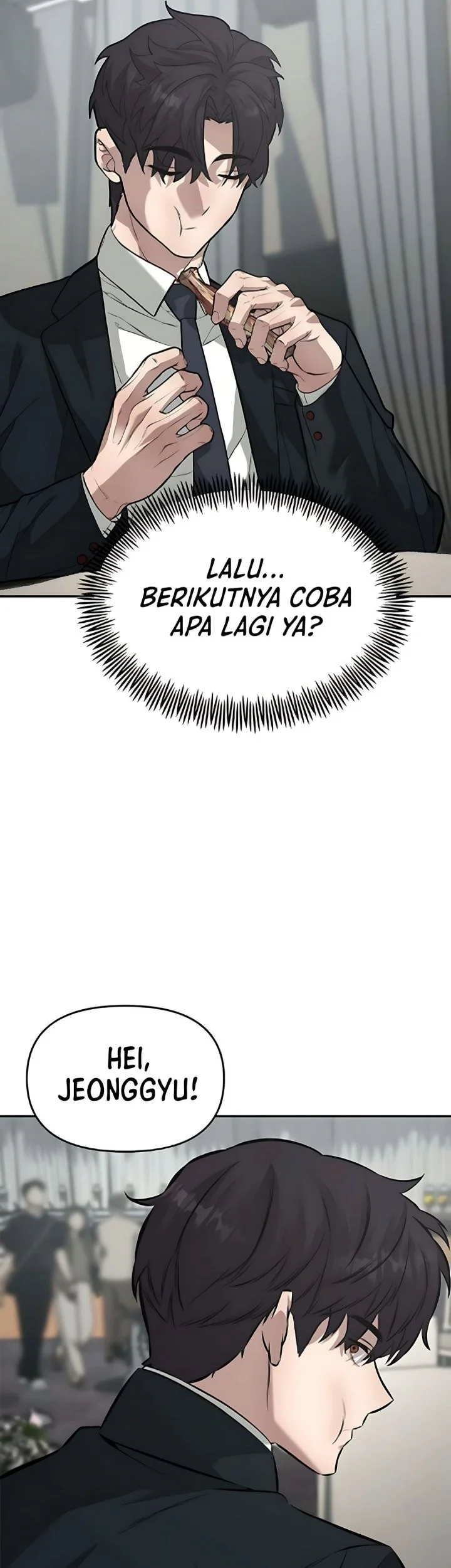 Halaman 74