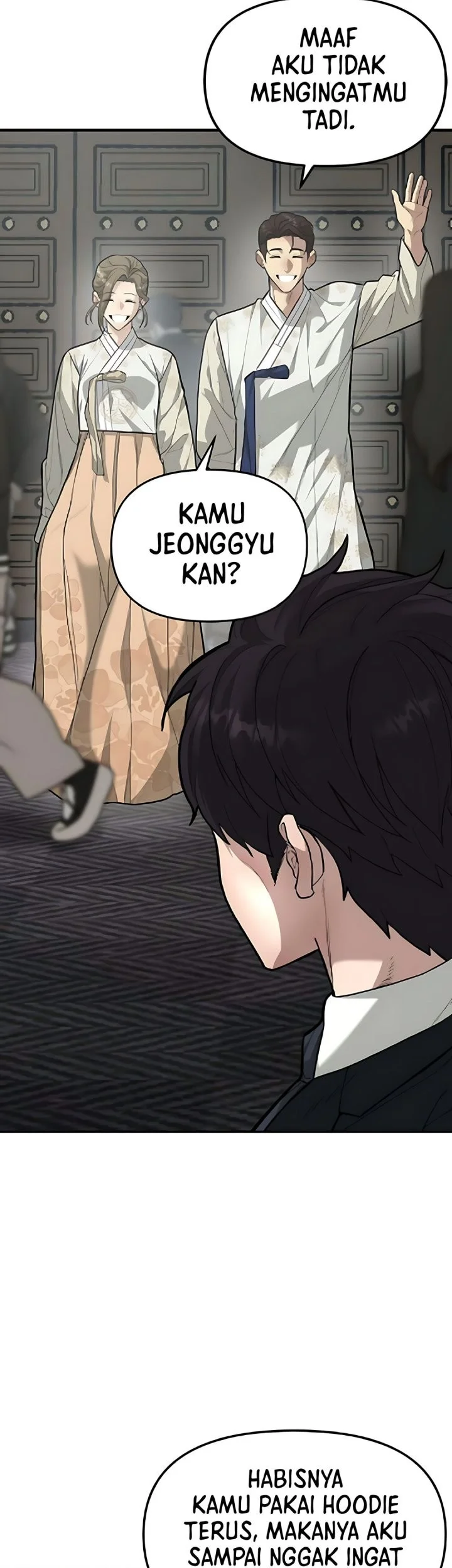 Halaman 76
