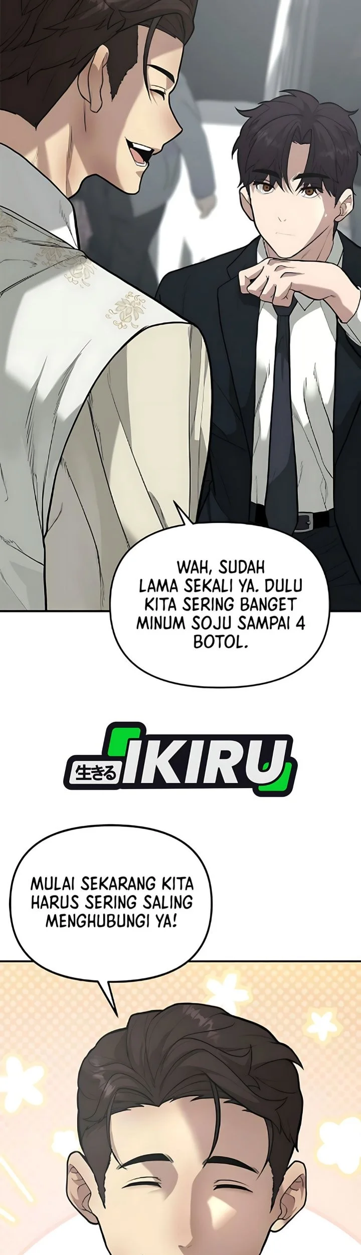 Halaman 78