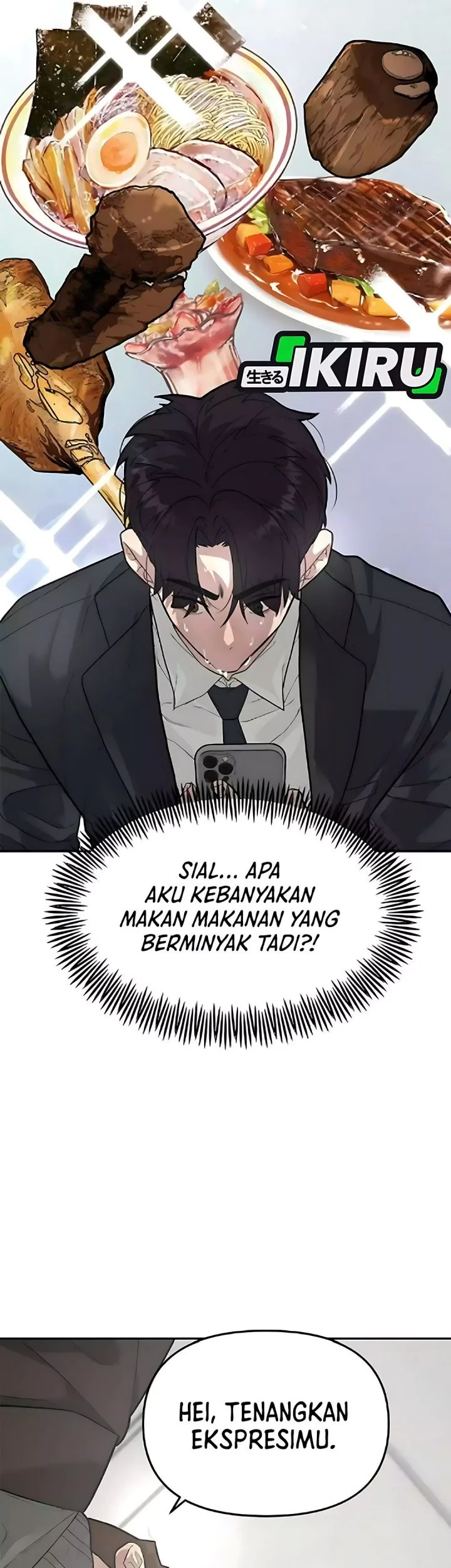 Halaman 23