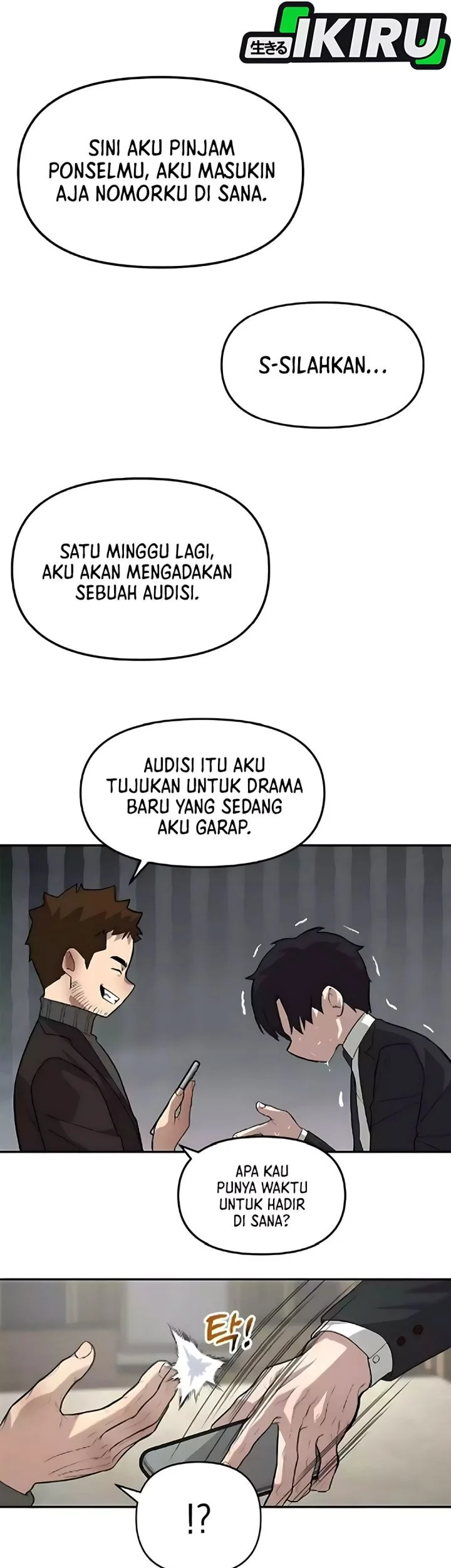 Halaman 25