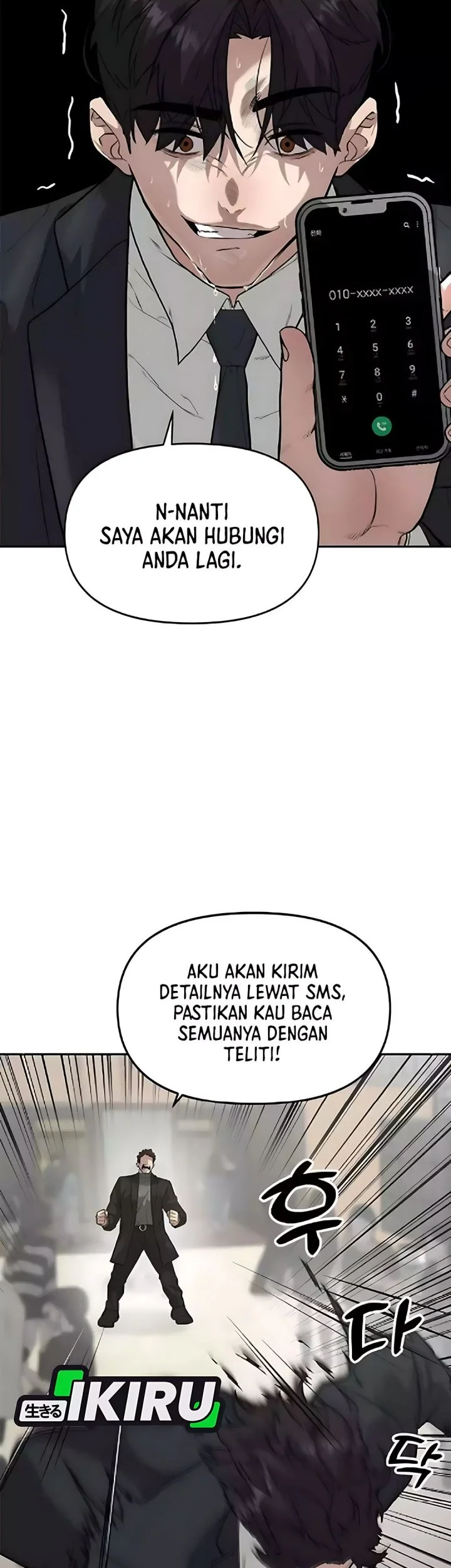 Halaman 27