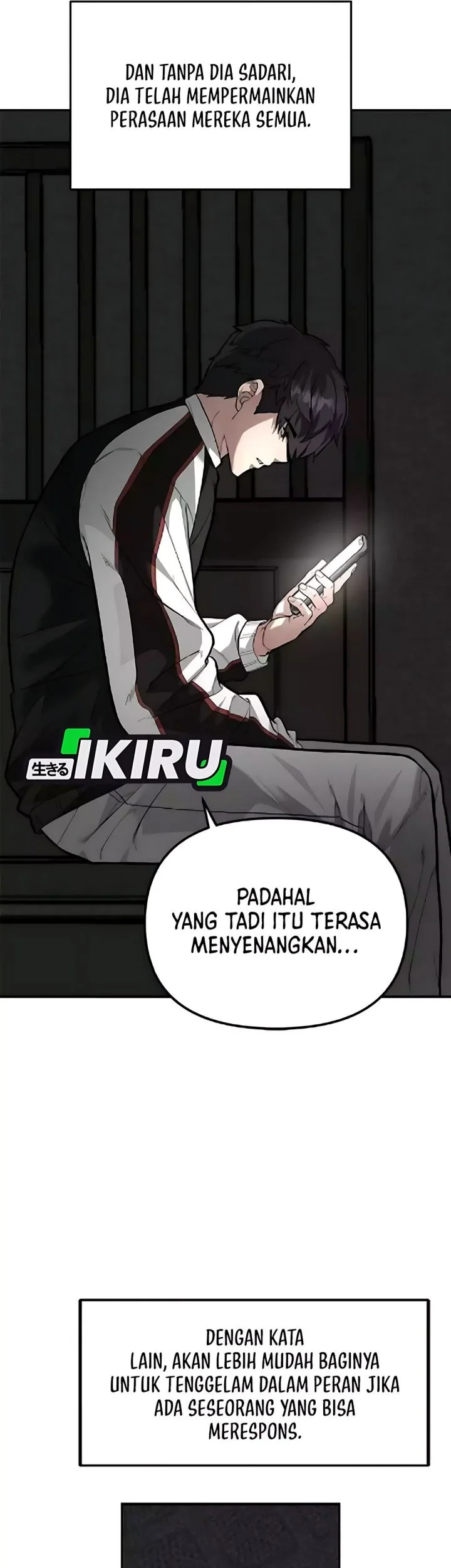 Halaman 37