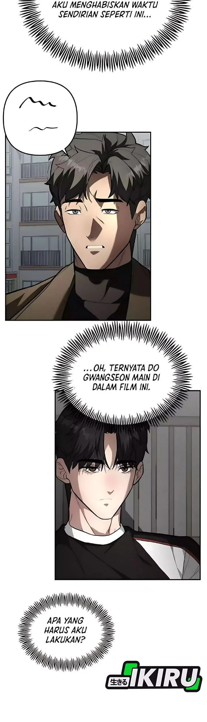 Halaman 41