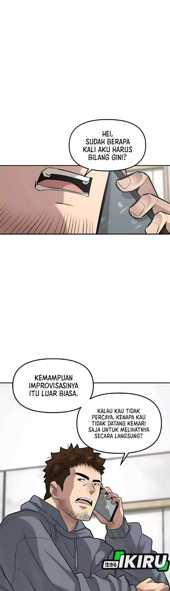 Halaman 49