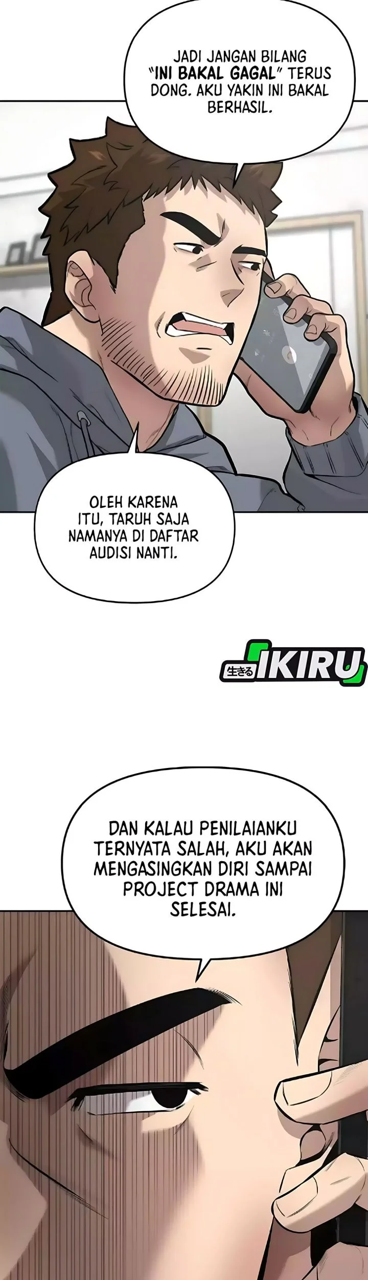 Halaman 51