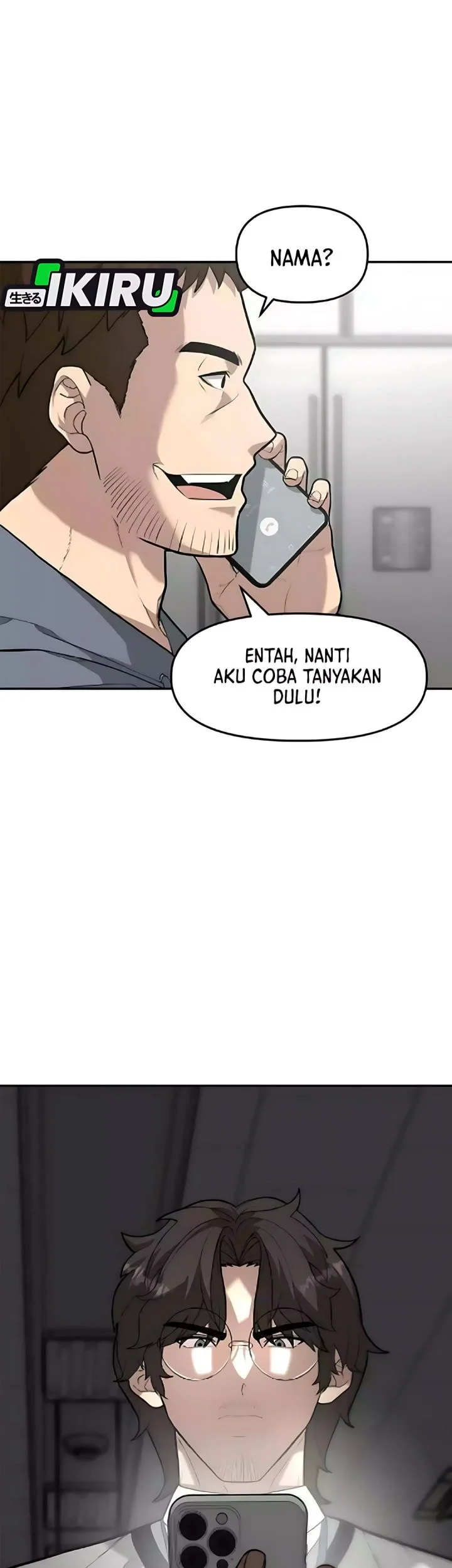 Halaman 53