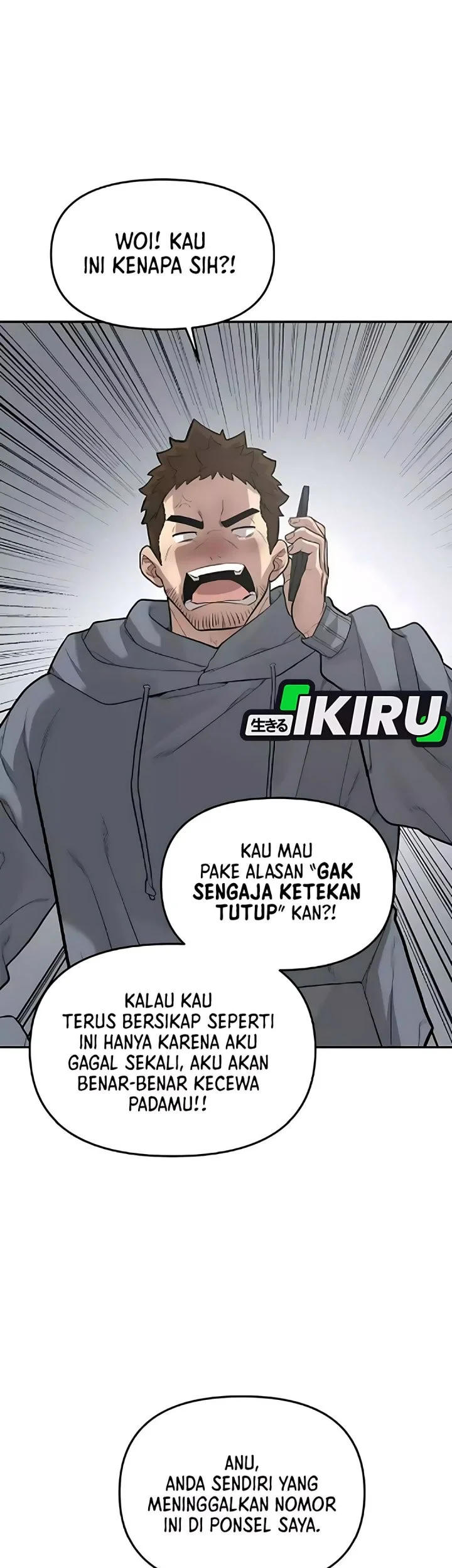 Halaman 57