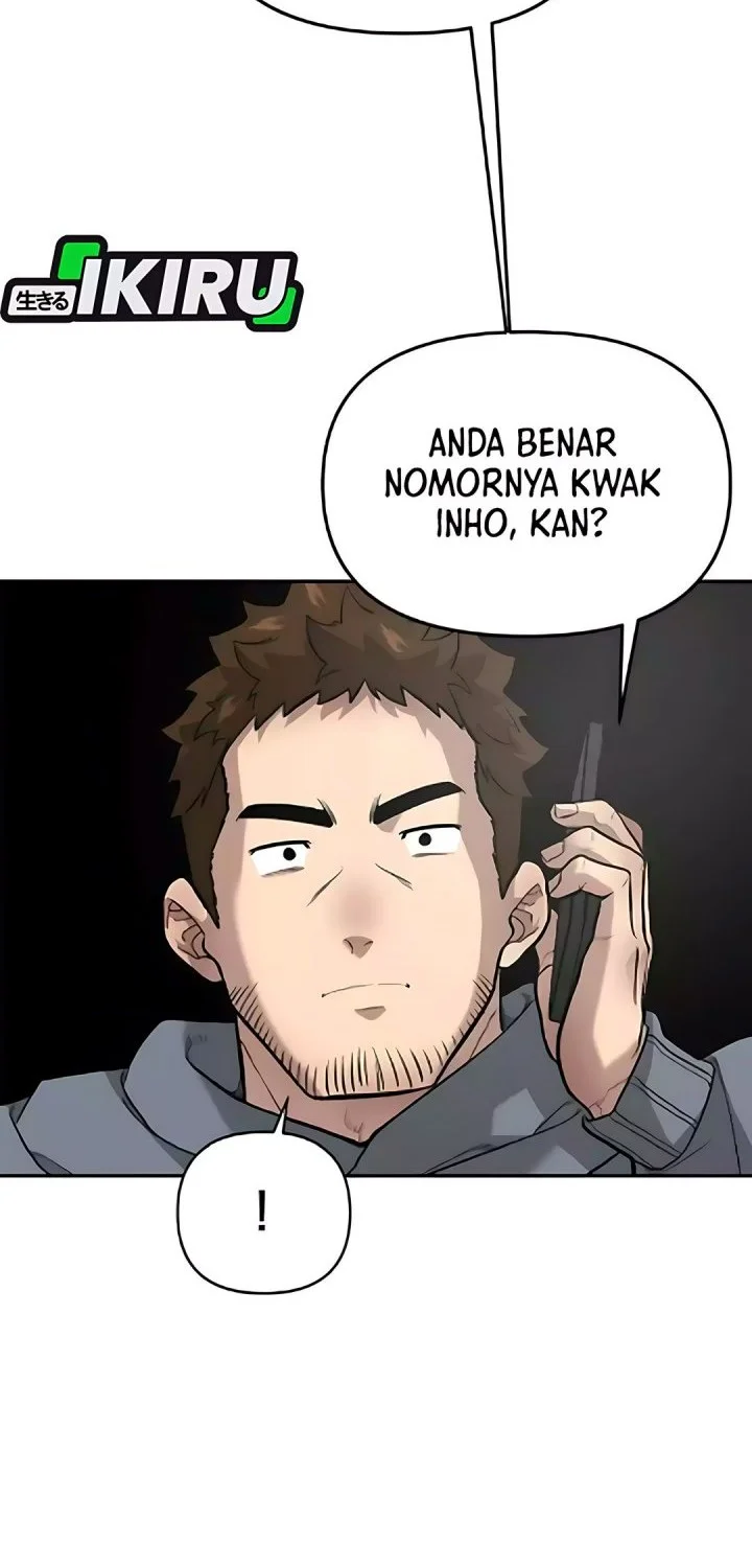 Halaman 58