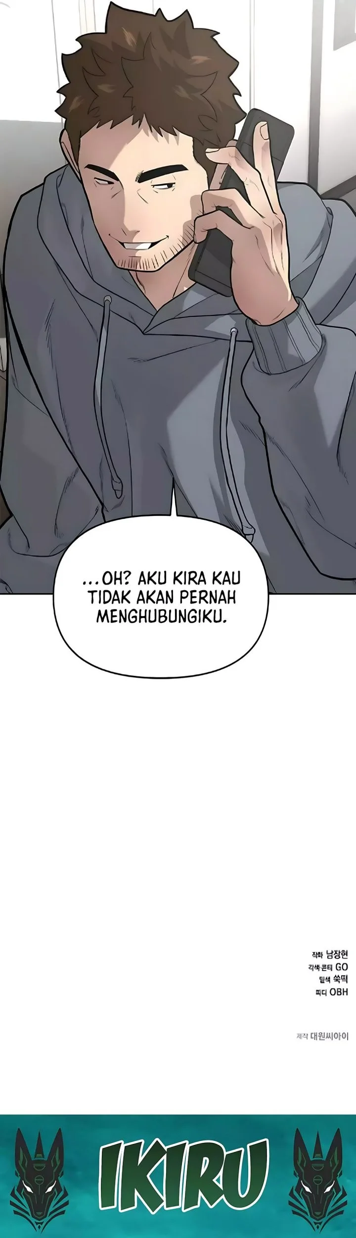 Halaman 61