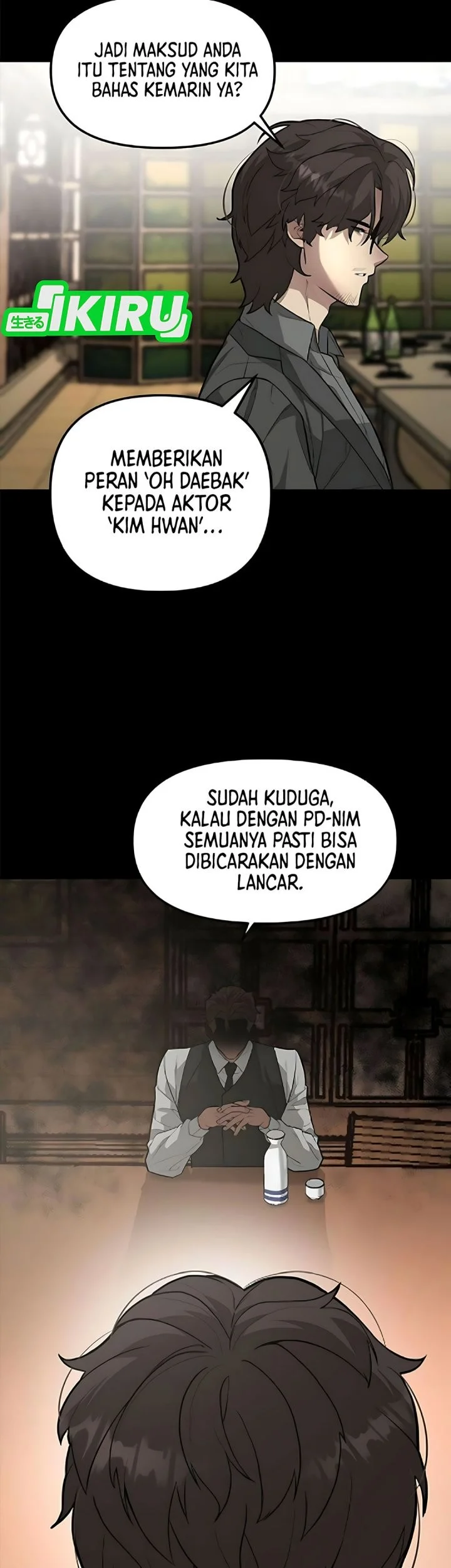 Halaman 25