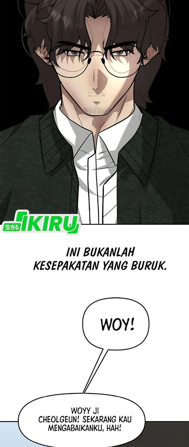 Halaman 38