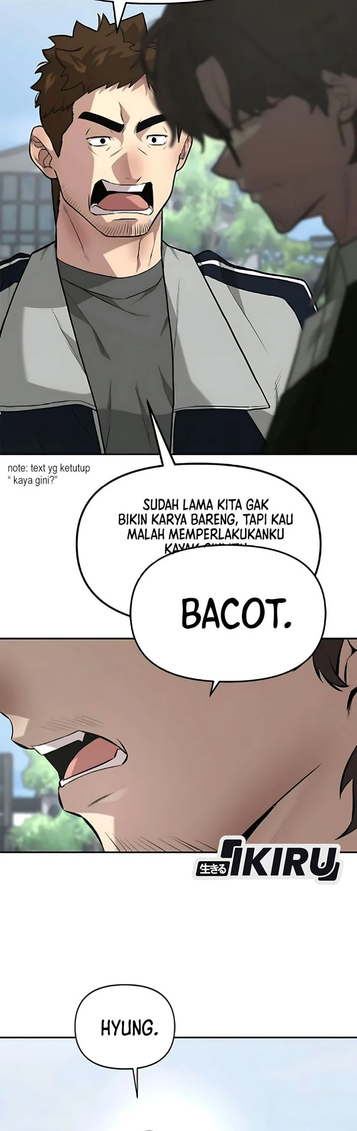 Halaman 39