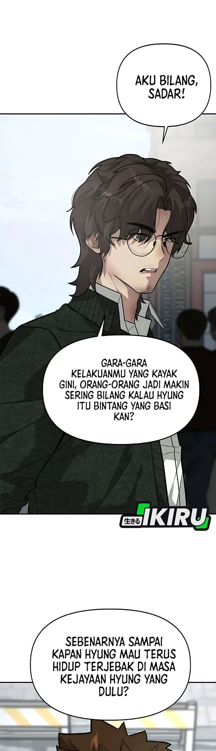 Halaman 42