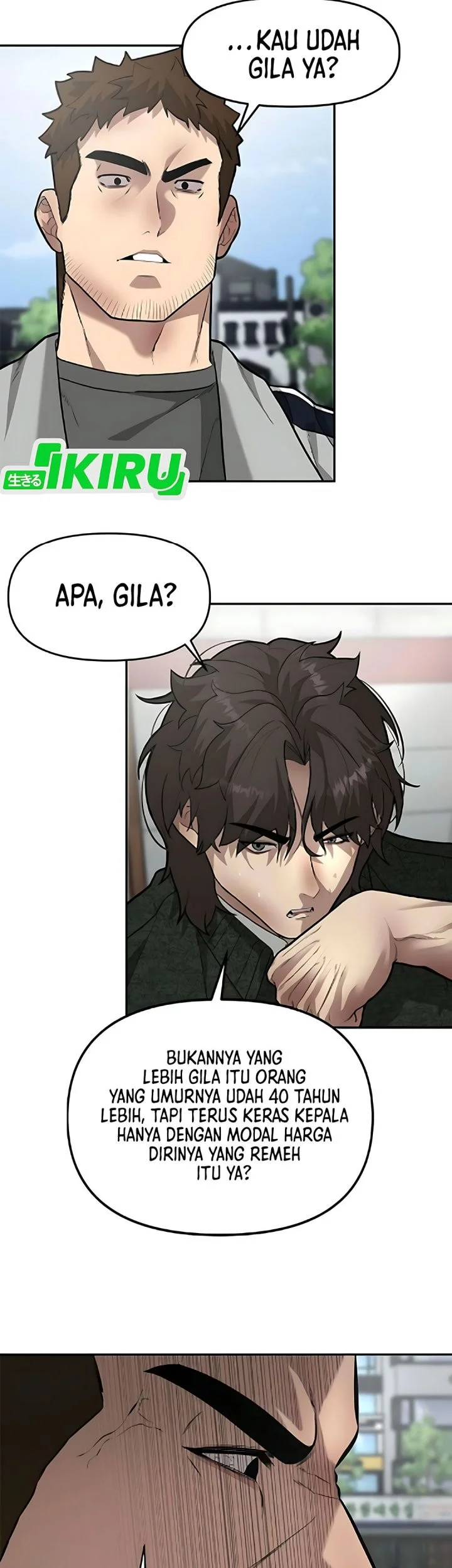 Halaman 48