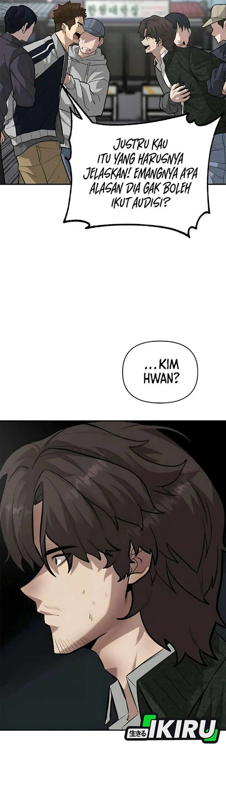 Halaman 53