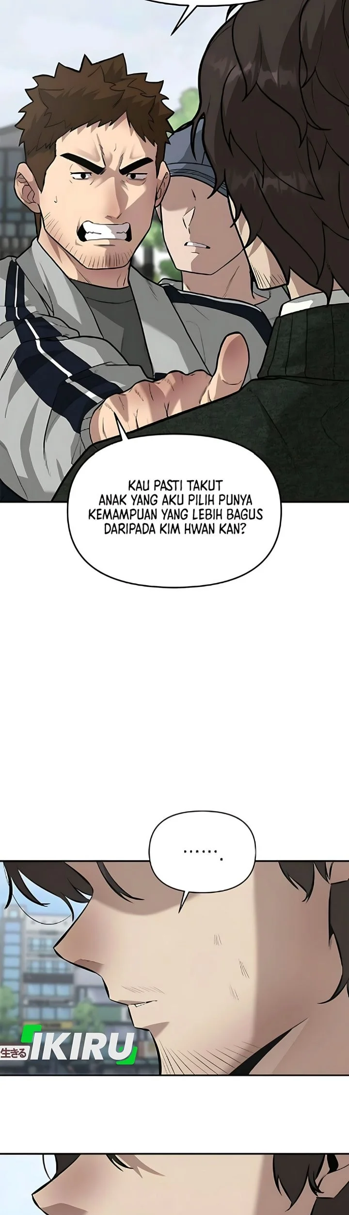 Halaman 55