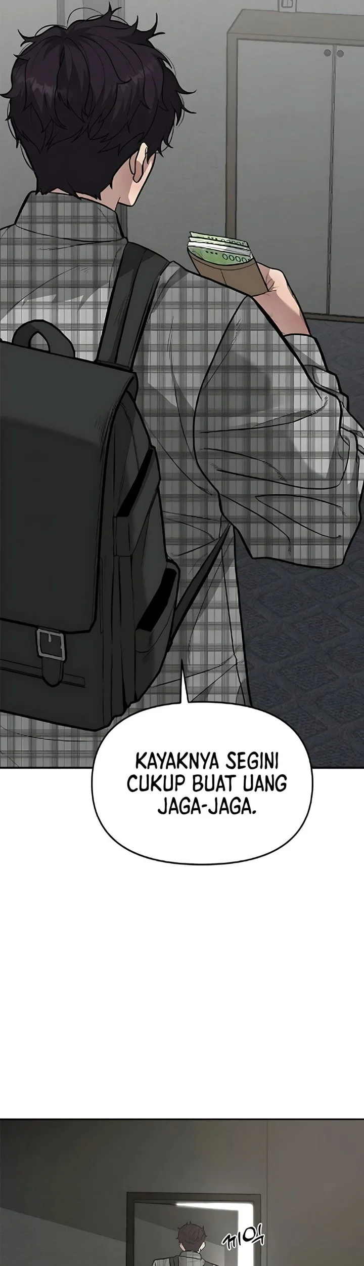 Halaman 68