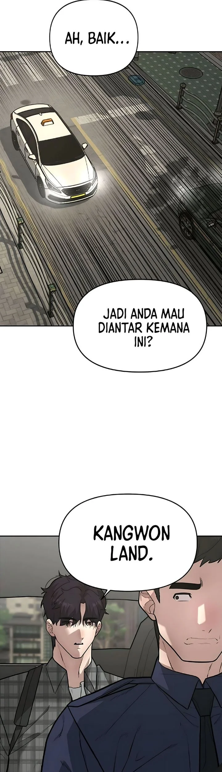 Halaman 76