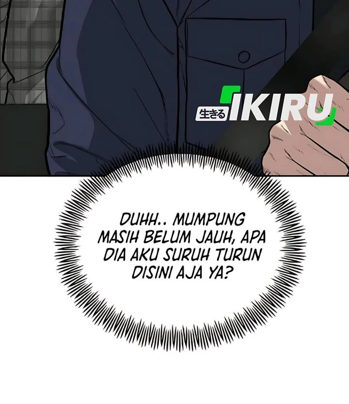 Halaman 77