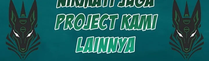 Halaman 79