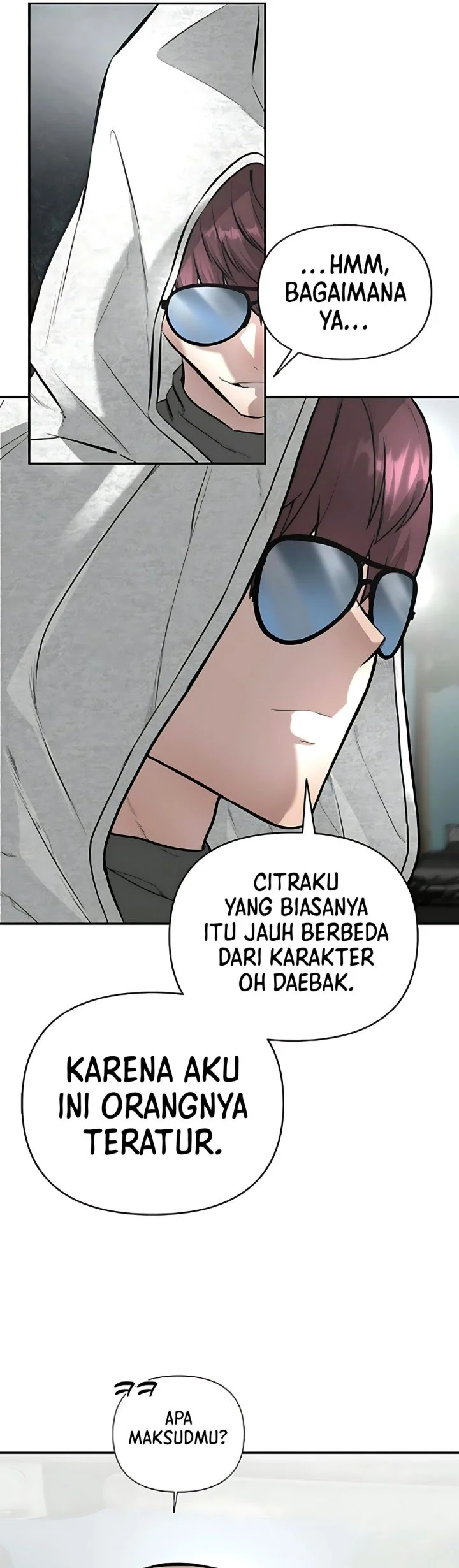 Halaman 28
